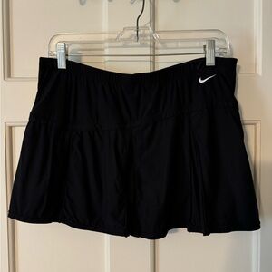 Nike Tennis Skirt